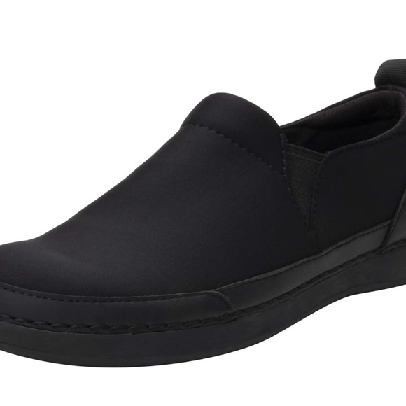 Alegria Women's Alchemie Shoe size 10 - Picture 2 of 7